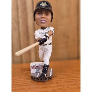 Aramis Ramirez Lynchburg Hillcats Bobblehead 2008 Collectible Baseball Memorabil